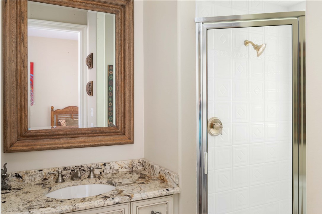 590 Reef Road Vero Beach, FL 32963 - Photo 16 of 36 Gallery Image 16