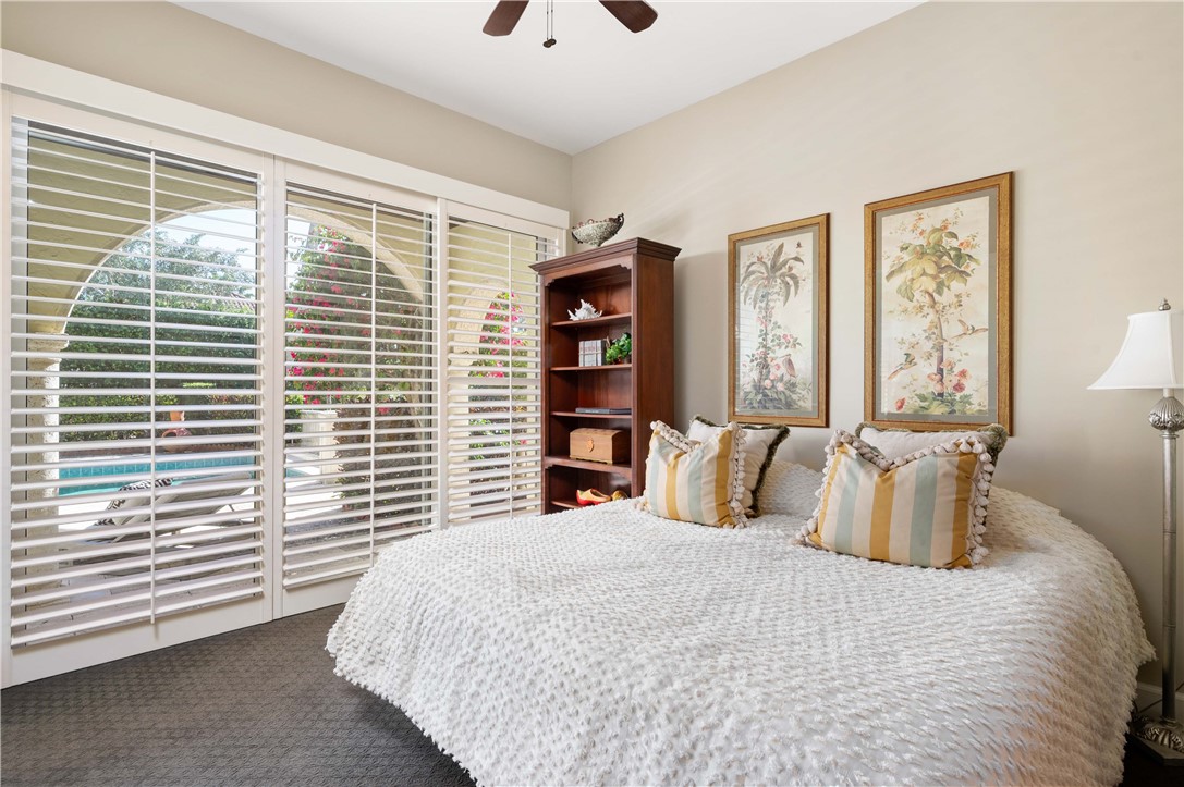 590 Reef Road Vero Beach, FL 32963 - Photo 17 of 36 Gallery Image 17