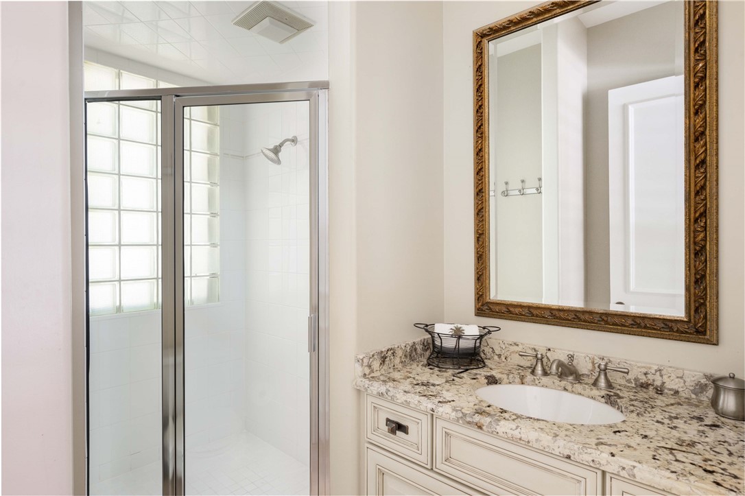 590 Reef Road Vero Beach, FL 32963 - Photo 18 of 36 Gallery Image 18
