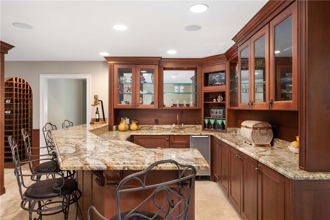 590 Reef Road Vero Beach, FL 32963 - Photo 20 of 36 Gallery Image 20