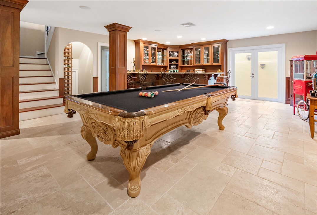 590 Reef Road Vero Beach, FL 32963 - Photo 21 of 36 Gallery Image 21