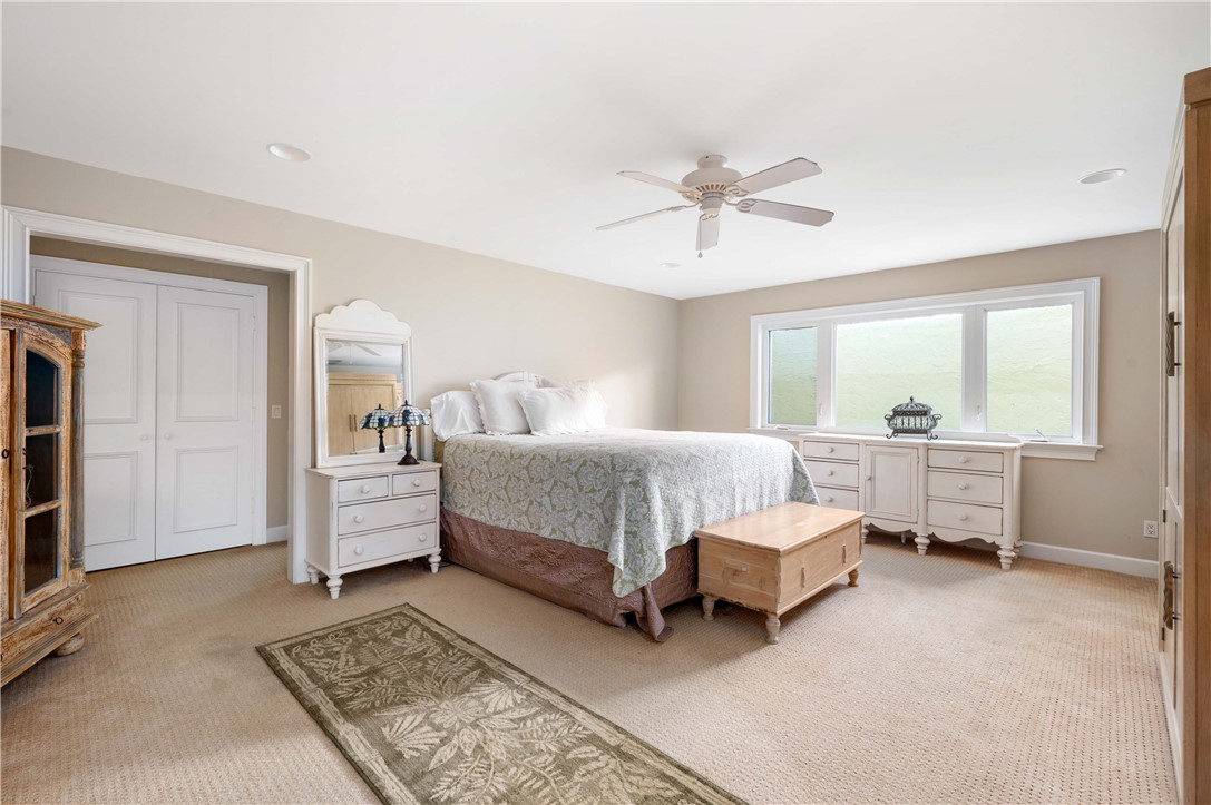 590 Reef Road Vero Beach, FL 32963 - Photo 23 of 36 Gallery Image 23