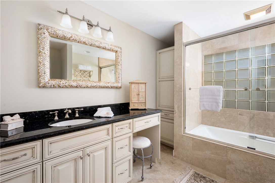 590 Reef Road Vero Beach, FL 32963 - Photo 24 of 36 Gallery Image 24