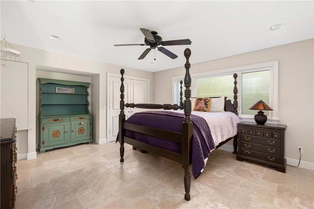 590 Reef Road Vero Beach, FL 32963 - Photo 25 of 36 Gallery Image 25