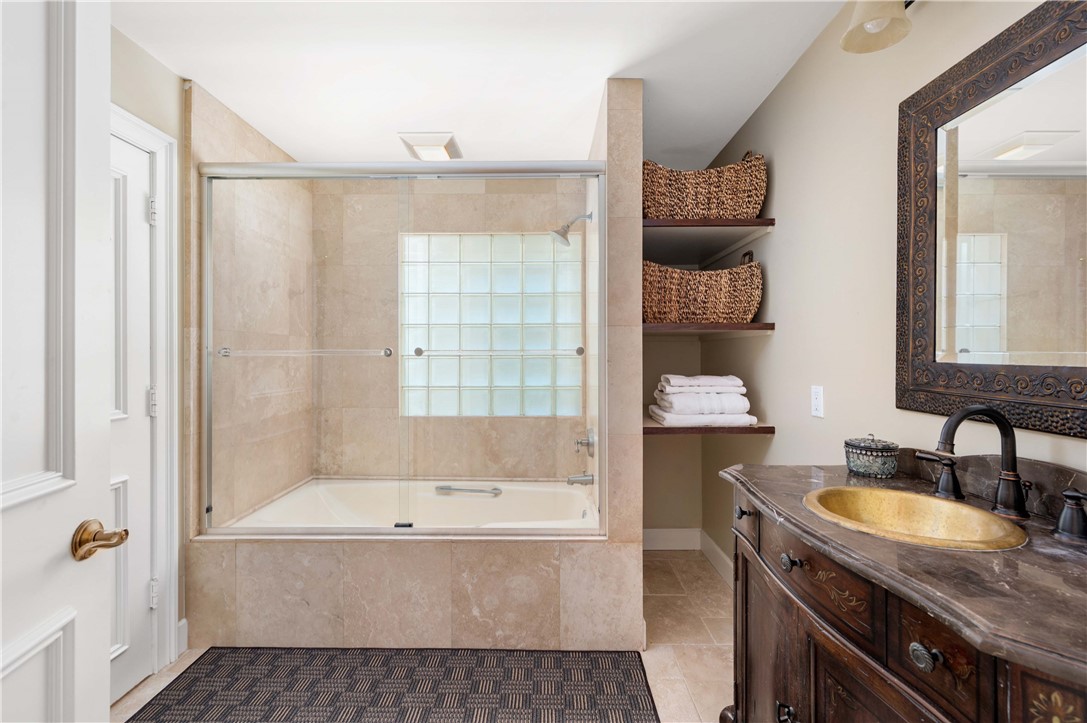 590 Reef Road Vero Beach, FL 32963 - Photo 26 of 36 Gallery Image 26