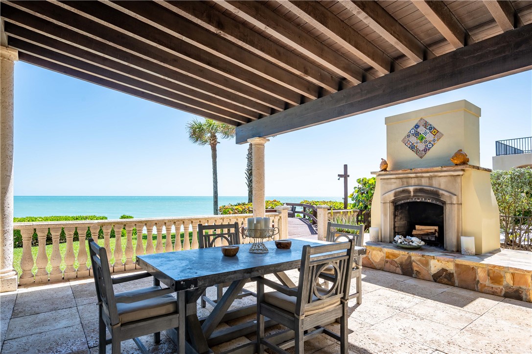 590 Reef Road Vero Beach, FL 32963 - Photo 27 of 36 Gallery Image 27