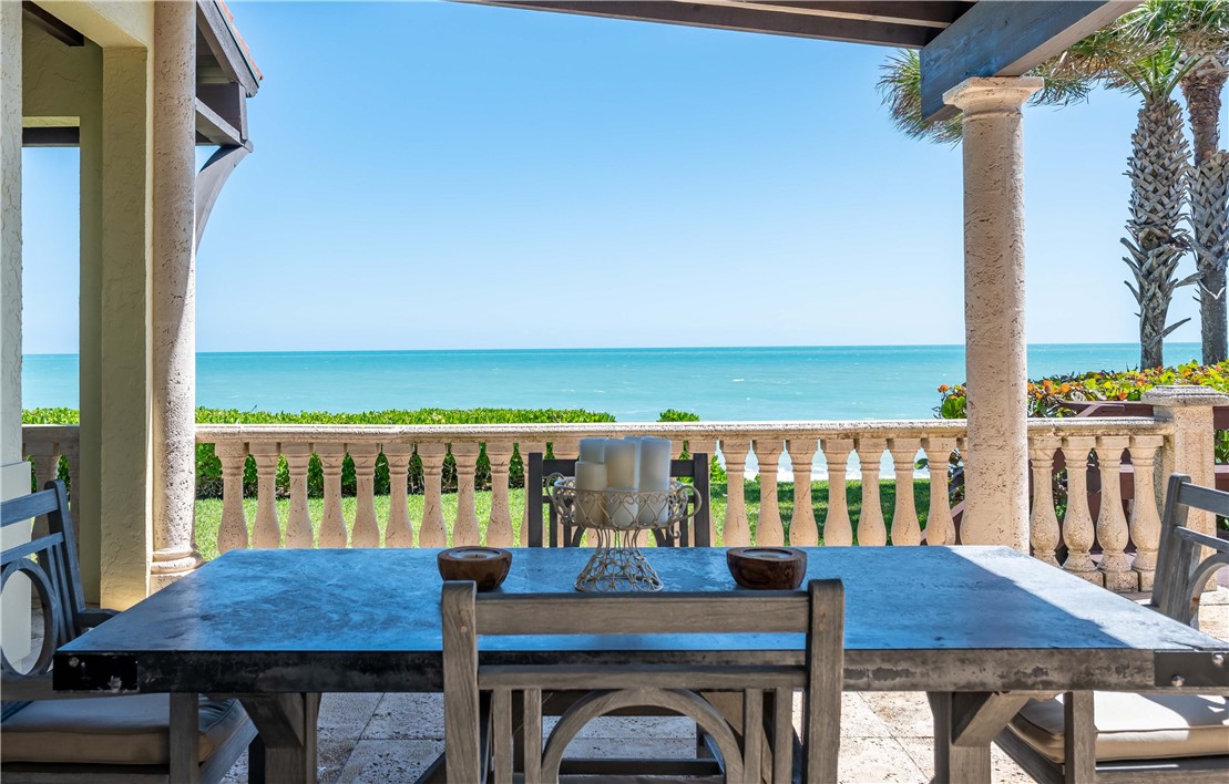 590 Reef Road Vero Beach, FL 32963 - Photo 28 of 36 Gallery Image 28