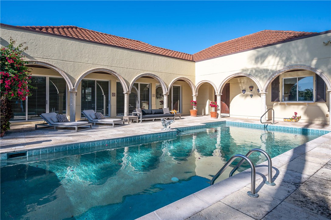 590 Reef Road Vero Beach, FL 32963 - Photo 30 of 36 Gallery Image 30
