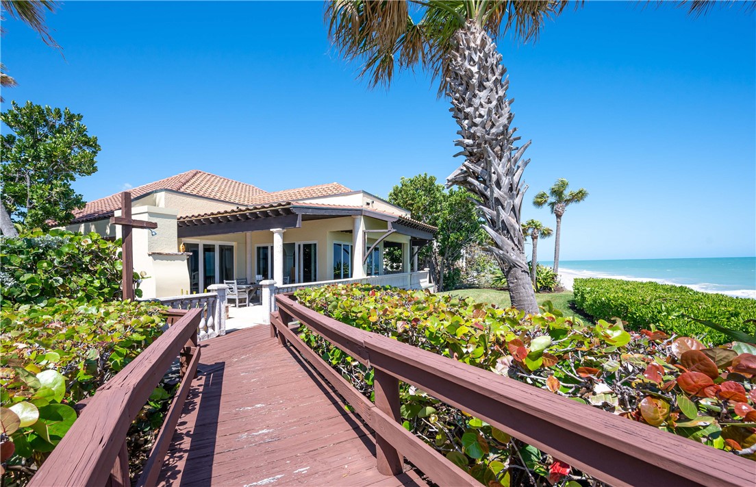 590 Reef Road Vero Beach, FL 32963 - Photo 31 of 36 Gallery Image 31