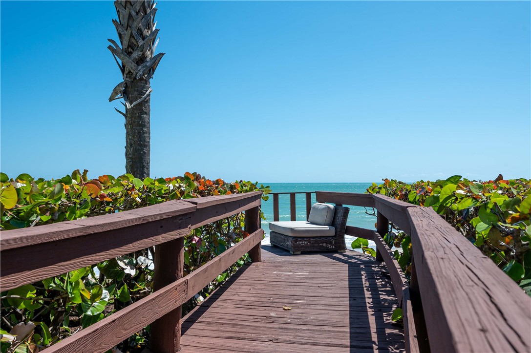 590 Reef Road Vero Beach, FL 32963 - Photo 32 of 36 Gallery Image 32