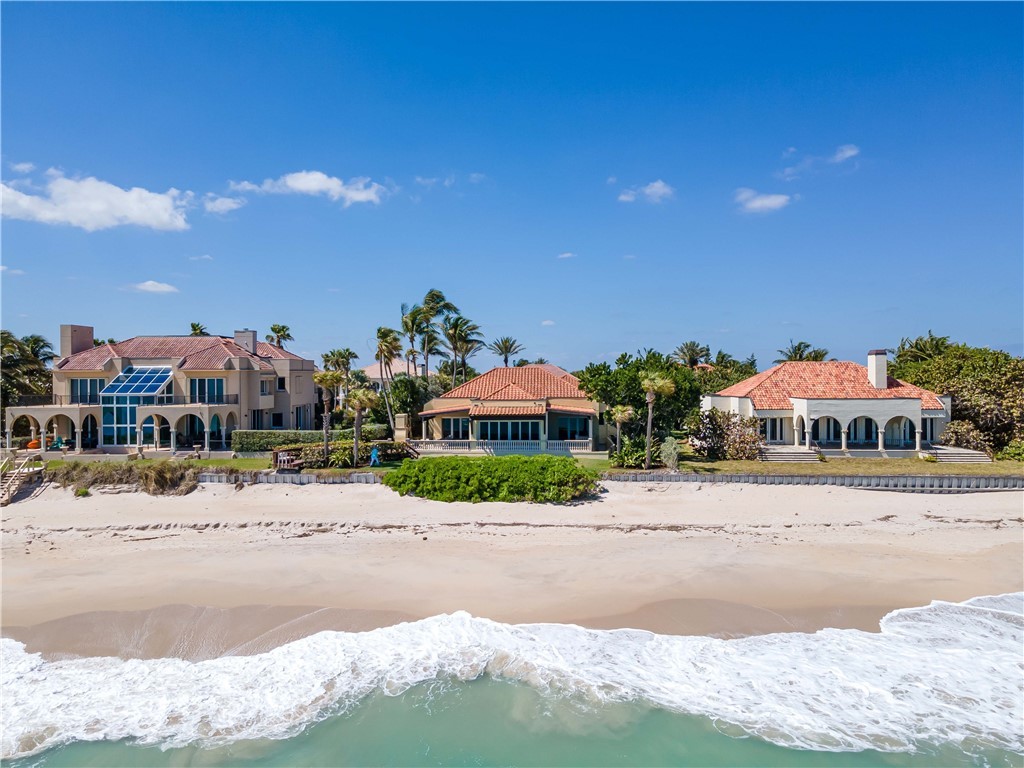 590 Reef Road Vero Beach, FL 32963 - Photo 33 of 36 Gallery Image 33