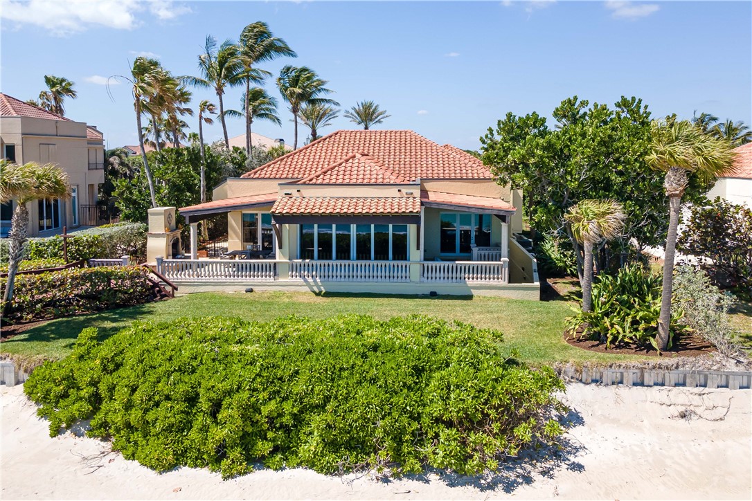 590 Reef Road Vero Beach, FL 32963 - Photo 34 of 36 Gallery Image 34