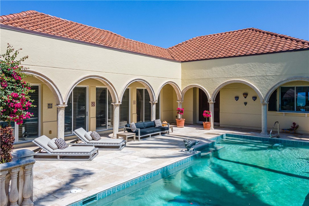 590 Reef Road Vero Beach, FL 32963 - Photo 36 of 36 Gallery Image 36