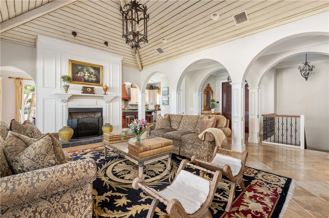 590 Reef Road Vero Beach, FL 32963 - Photo 6 of 36 Gallery Image 6
