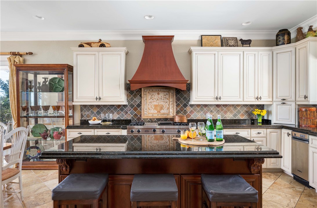 590 Reef Road Vero Beach, FL 32963 - Photo 8 of 36 Gallery Image 8