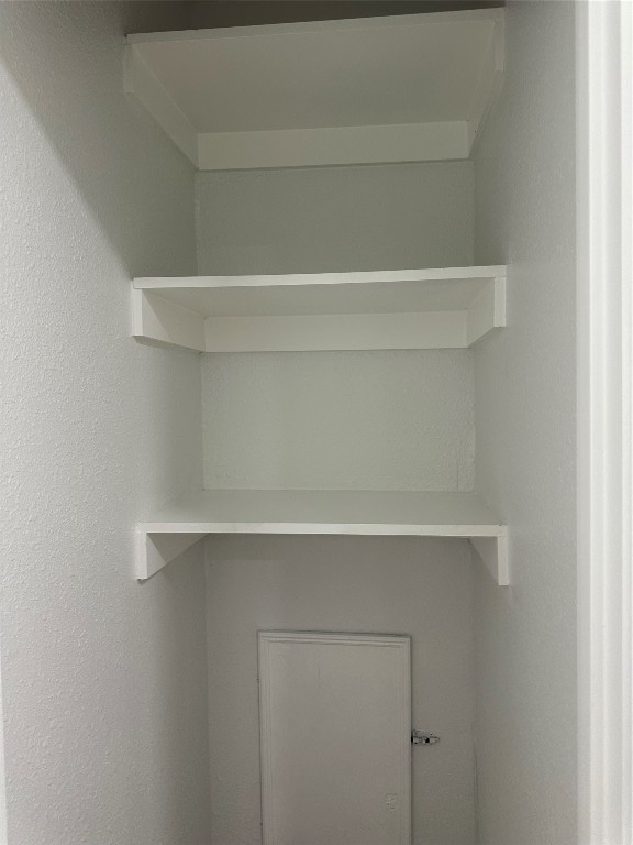 726 Banton Street Channelview, TX 77530 - Photo 25 of 30 a view of small space