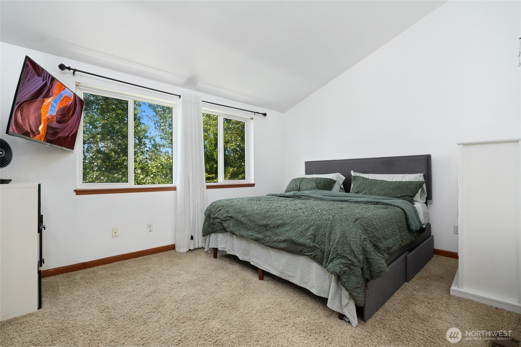 501 23rd Avenue South, Unit C3 Seattle, WA 98144 - Photo 10 of 20