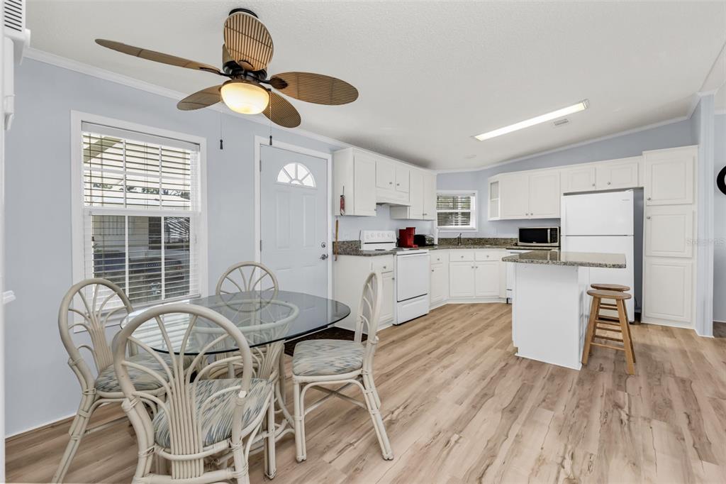4300 Riverside Drive, Unit 106 Punta Gorda, FL 33982 - Photo 8 of 54 Gallery Image 8