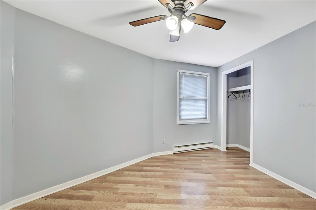 7830 Butler Avenue Hudson, FL 34667 - Photo 12 of 27