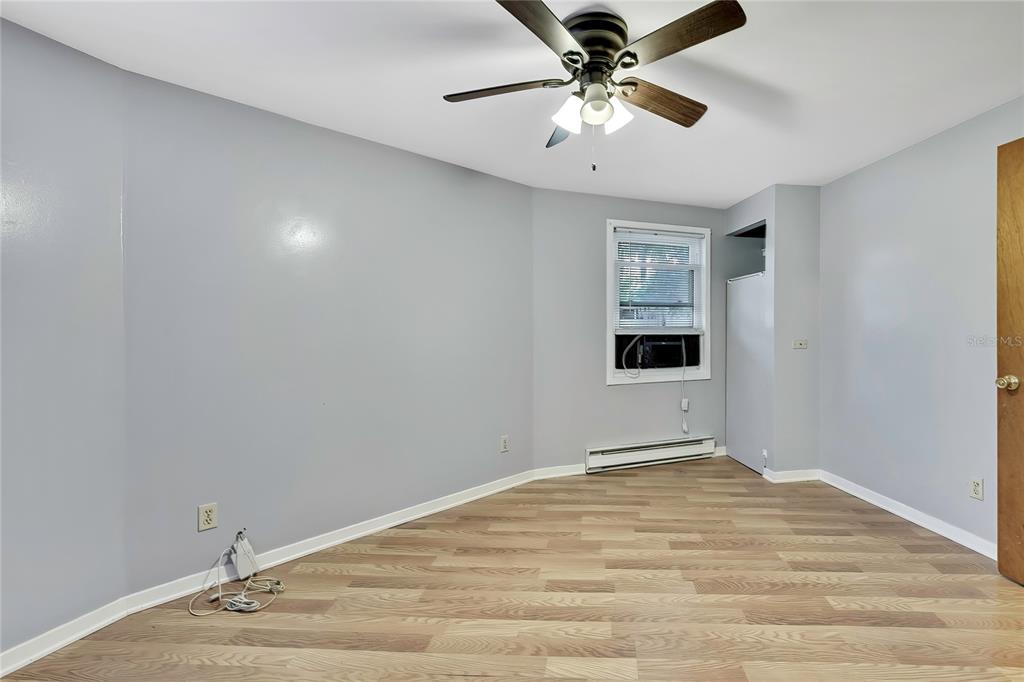 7830 Butler Avenue Hudson, FL 34667 - Photo 14 of 27