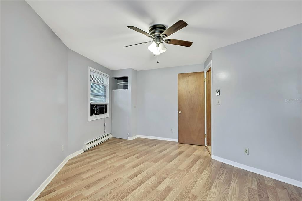 7830 Butler Avenue Hudson, FL 34667 - Photo 15 of 27