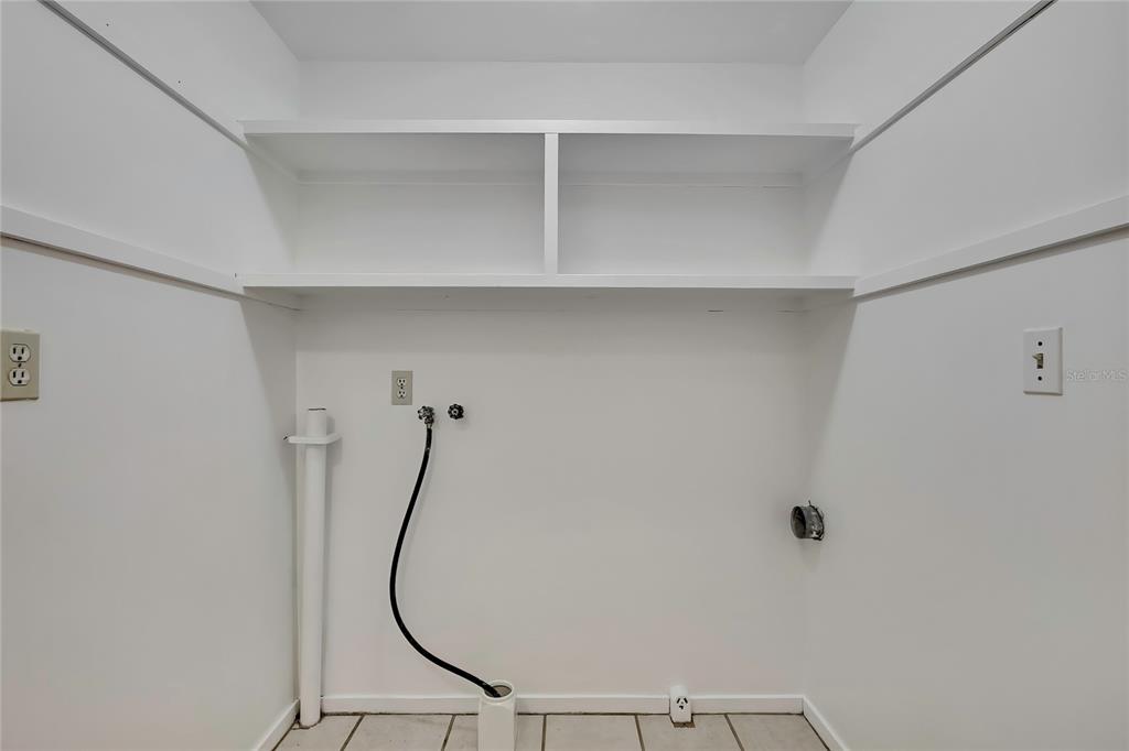 7830 Butler Avenue Hudson, FL 34667 - Photo 19 of 27