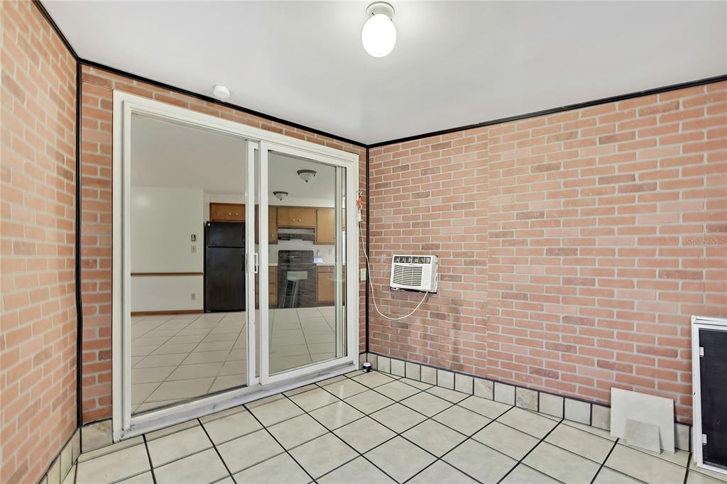 7830 Butler Avenue Hudson, FL 34667 - Photo 20 of 27