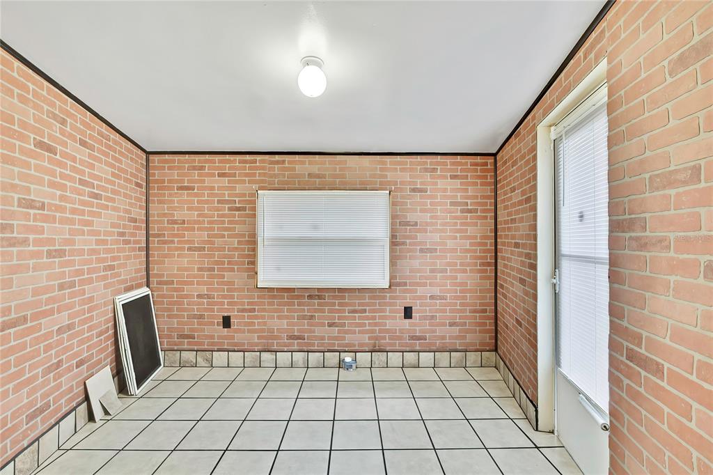 7830 Butler Avenue Hudson, FL 34667 - Photo 21 of 27