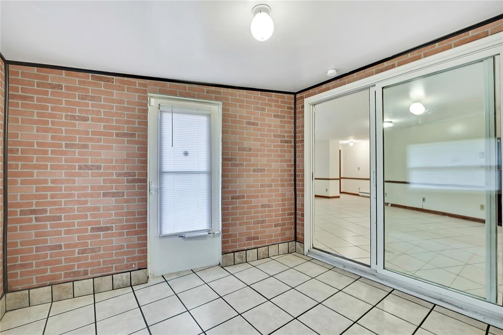 7830 Butler Avenue Hudson, FL 34667 - Photo 22 of 27