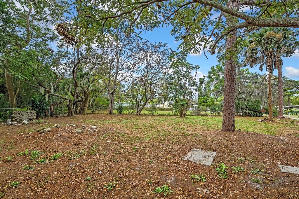 7830 Butler Avenue Hudson, FL 34667 - Photo 23 of 27