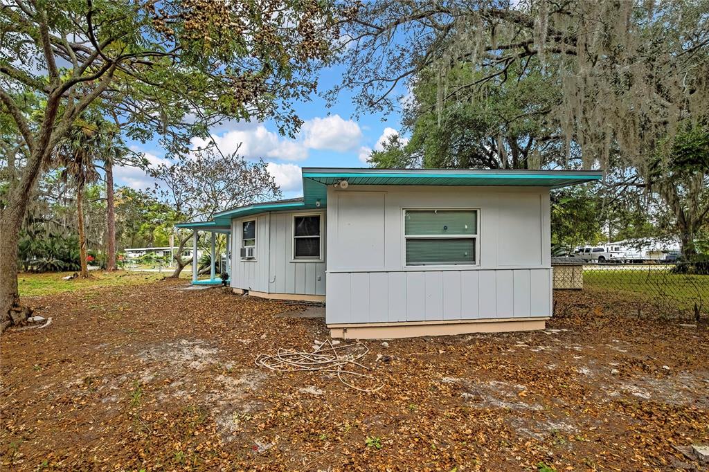 7830 Butler Avenue Hudson, FL 34667 - Photo 25 of 27