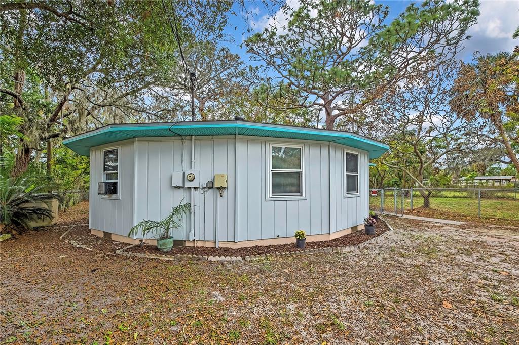 7830 Butler Avenue Hudson, FL 34667 - Photo 26 of 27