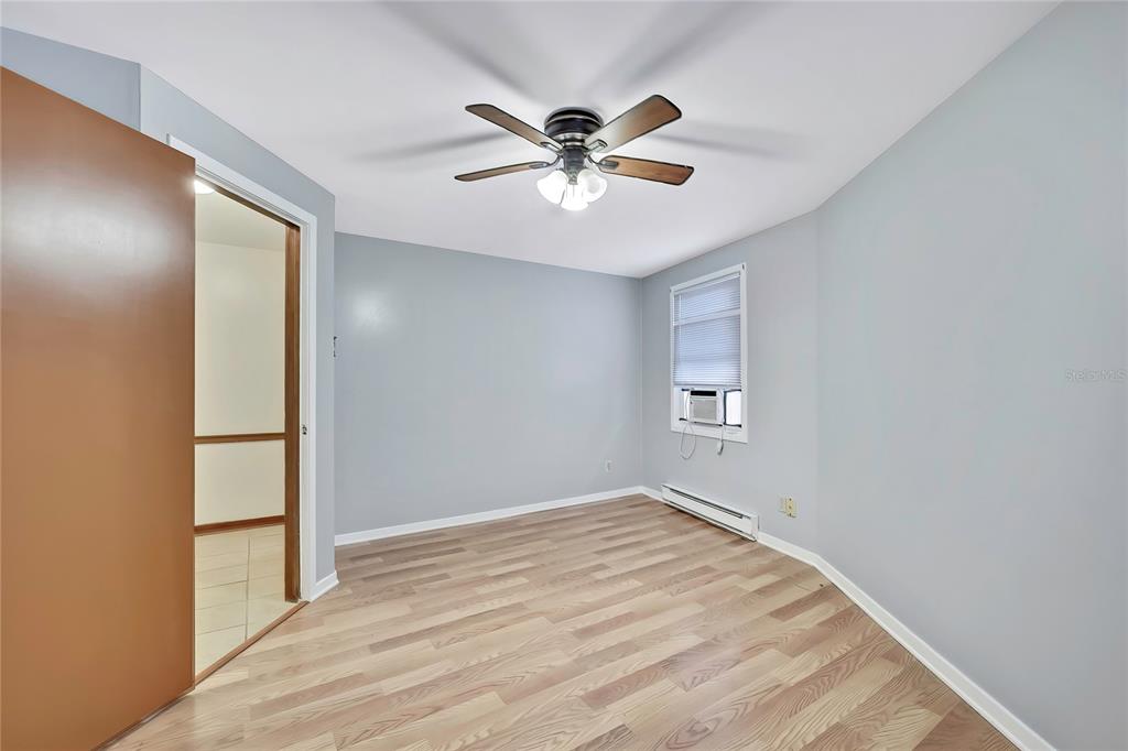 7830 Butler Avenue Hudson, FL 34667 - Photo 4 of 27