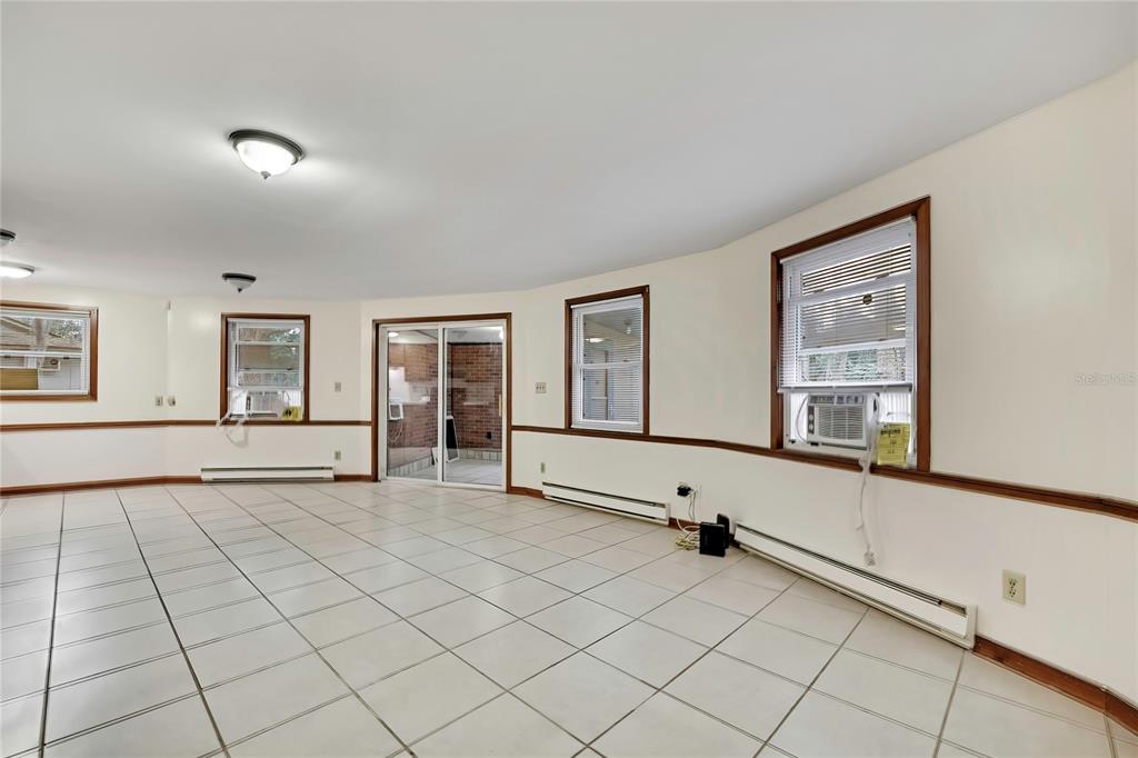 7830 Butler Avenue Hudson, FL 34667 - Photo 8 of 27