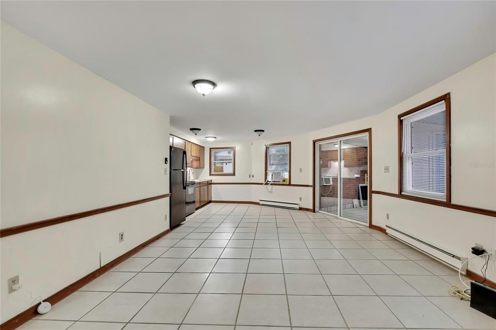 7830 Butler Avenue Hudson, FL 34667 - Photo 9 of 27