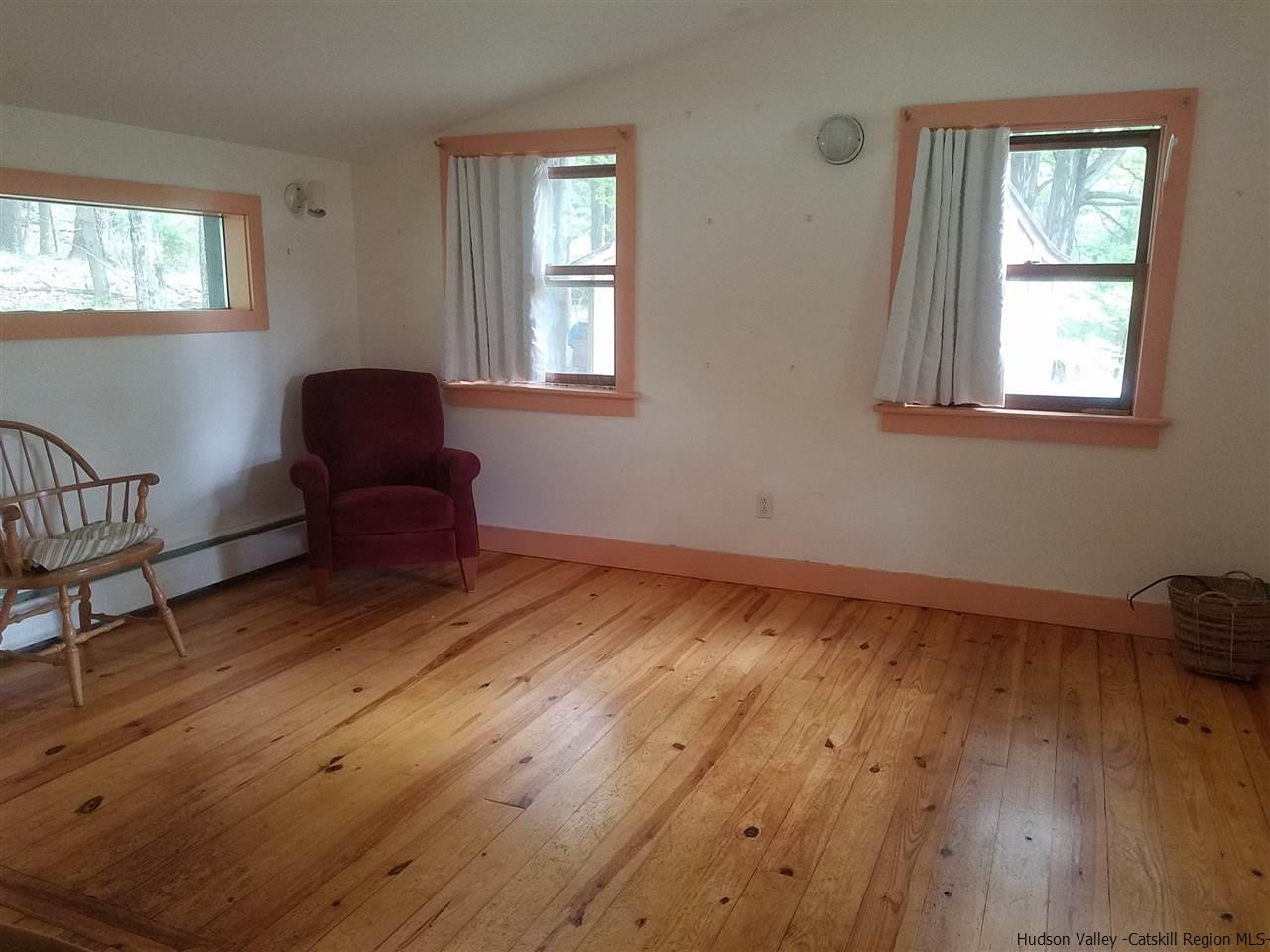 2545 County Route Olivebridge, NY 12461 - Photo 5 of 18 Photo 5