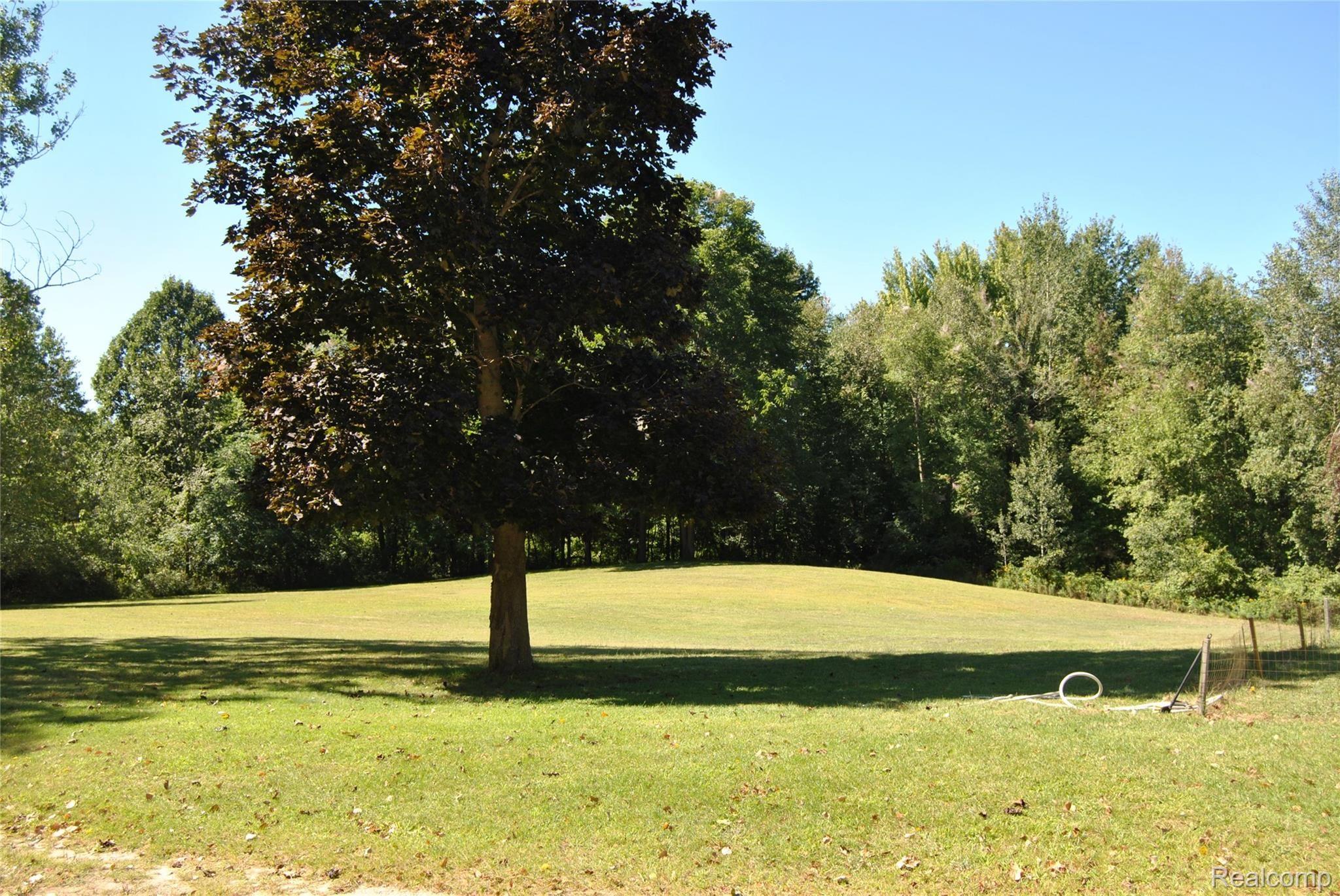 3055 Snoblin Road North Branch, MI 48461 - Photo 2 of 15 DSC_0292.JPG