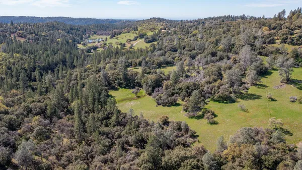 $350,000 | 18800 Charleston Road, Volcano, CA 95689
