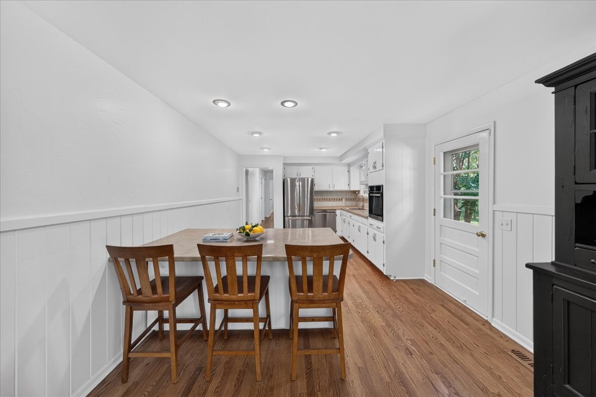 309 Stable Road Franklin, TN 37069 - Photo 8 of 31 Gallery Image 8