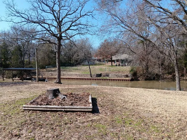 $1,700 | 519 Jolly Drive, Gun Barrel City, TX 75156