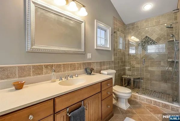 $1,375,000 | 16 Dimas Court, Harrington Park, NJ 07640
