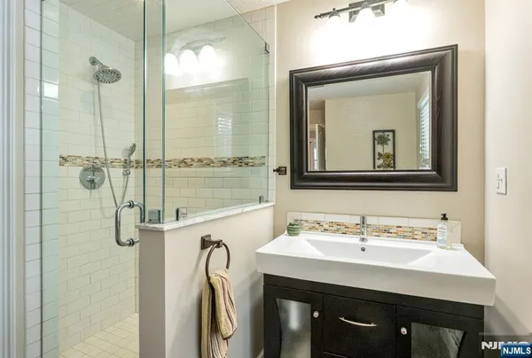 $1,375,000 | 16 Dimas Court, Harrington Park, NJ 07640