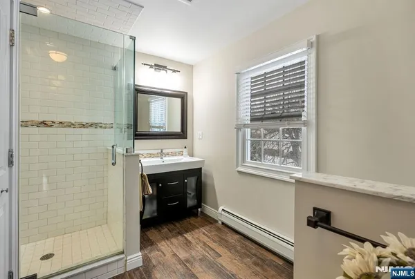 $1,375,000 | 16 Dimas Court, Harrington Park, NJ 07640