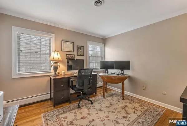 $1,375,000 | 16 Dimas Court, Harrington Park, NJ 07640