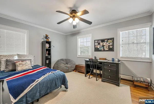 $1,375,000 | 16 Dimas Court, Harrington Park, NJ 07640