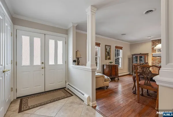 $1,375,000 | 16 Dimas Court, Harrington Park, NJ 07640
