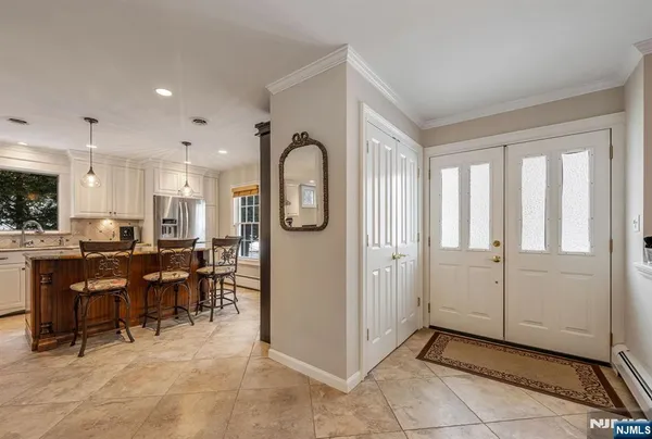 $1,375,000 | 16 Dimas Court, Harrington Park, NJ 07640