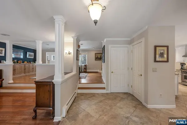 $1,375,000 | 16 Dimas Court, Harrington Park, NJ 07640