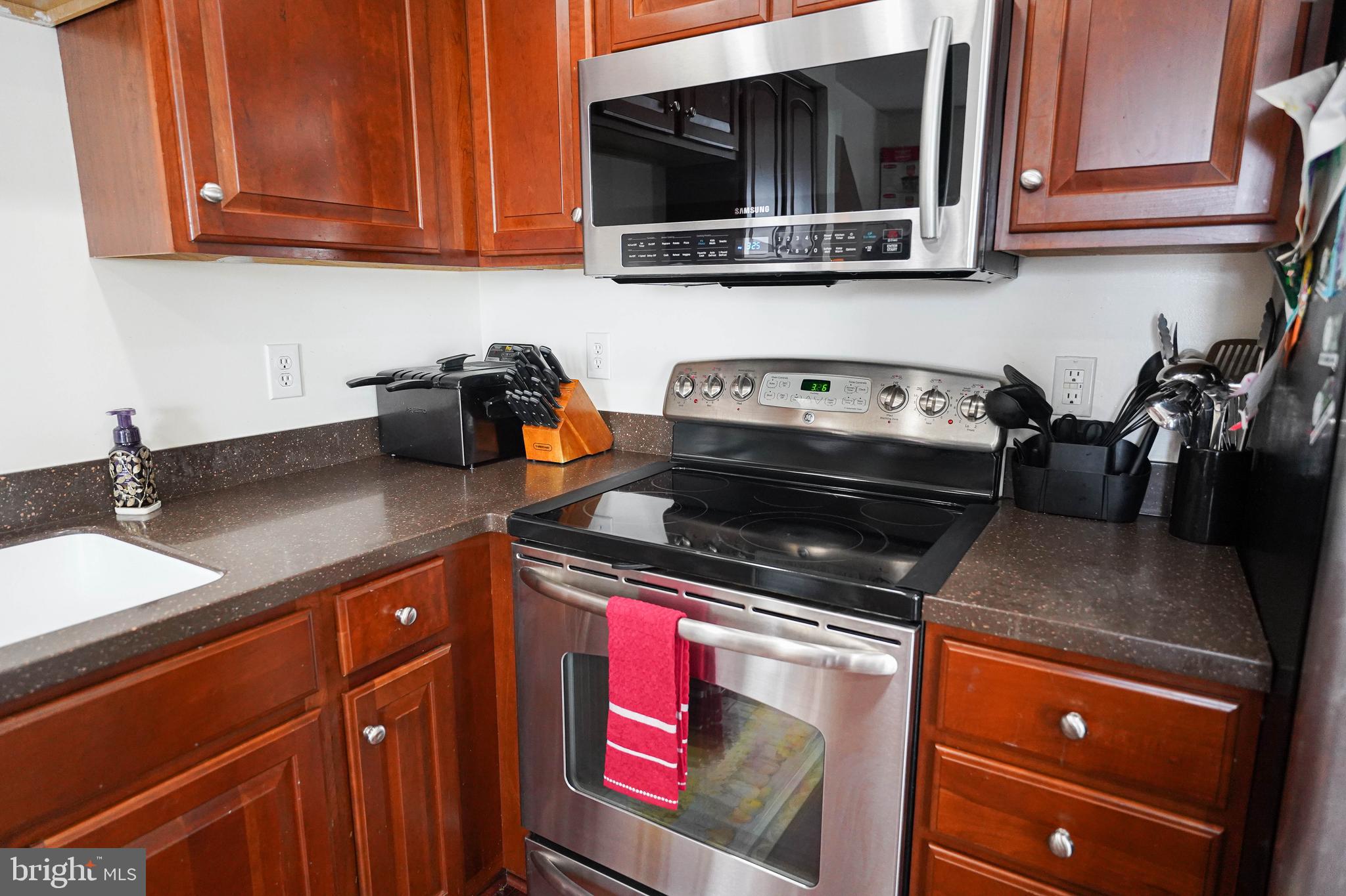 26576 Raleigh Road, Unit 14 Millsboro, DE 19966 - Photo 39 of 76 Gallery Image 39