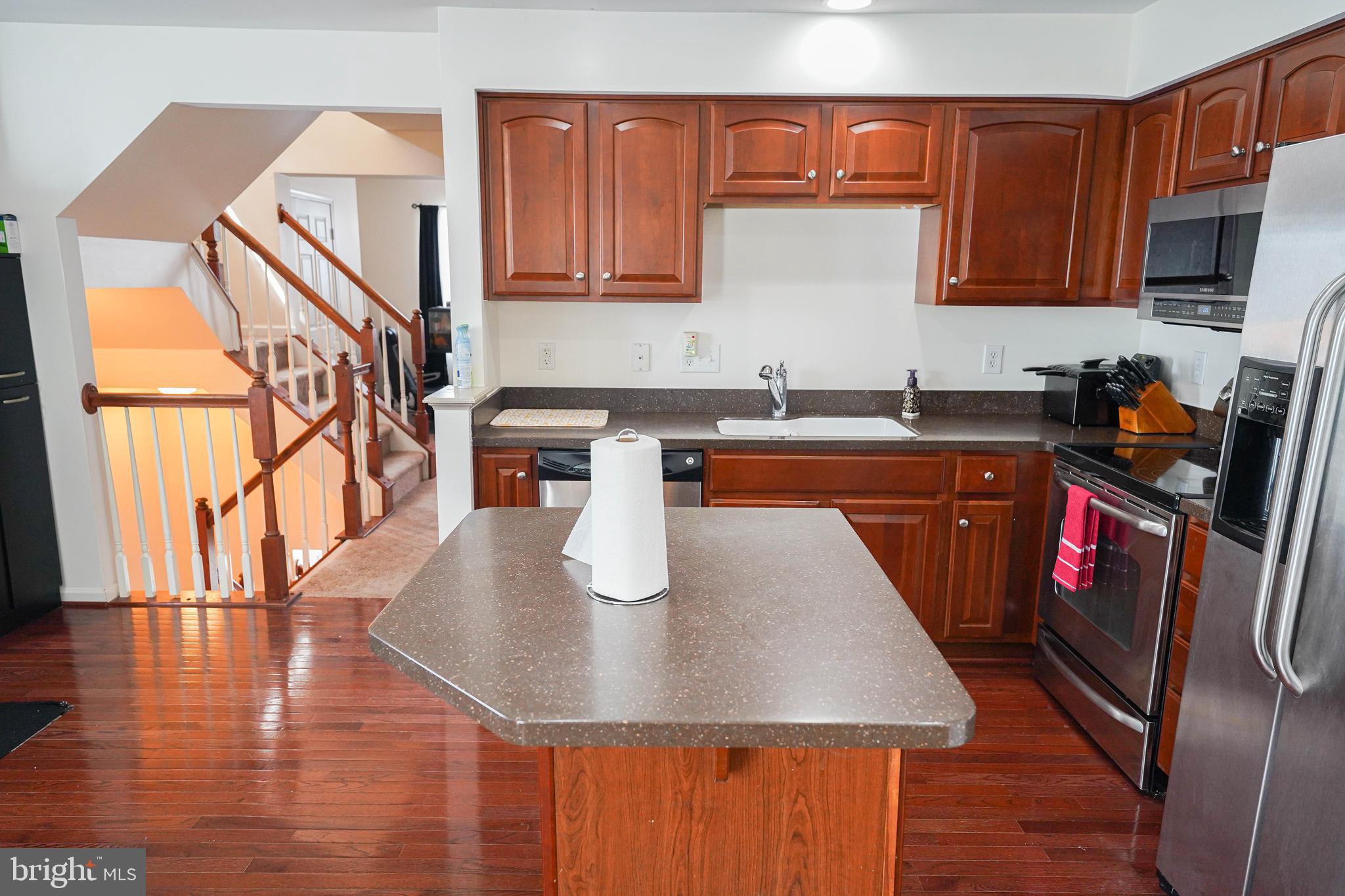 26576 Raleigh Road, Unit 14 Millsboro, DE 19966 - Photo 40 of 76 Gallery Image 40